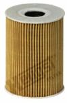 Hengst Filter Filtru ulei HENGST FILTER E113H D181 (E113H D181) - automobilus