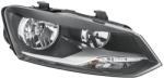 HELLA Far HELLA 1EE 247 051-021 (1EE 247 051-021) - automobilus
