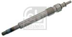 Febi Bilstein Bujie incandescenta FEBI BILSTEIN 15966 (15966)
