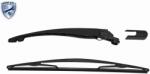 VAICO Set stergatoare, curatare parbriz VAICO EXPERT KITS + V40-1843 (V40-1843)