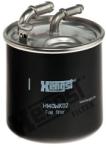 Hengst Filter filtru combustibil HENGST FILTER H140WK02 (H140WK02) - automobilus