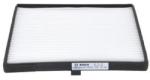 Bosch Filtru, aer habitaclu BOSCH 1 987 432 164 (1 987 432 164)