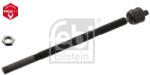 Febi Bilstein Bieleta de directie FEBI BILSTEIN ProKit 19879 (19879)