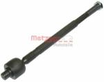 METZGER Bieleta de directie METZGER 51011018 (51011018)