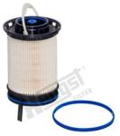 Hengst Filter filtru combustibil HENGST FILTER E451KP D349 (E451KP D349) - automobilus
