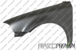 PRASCO Aripa PRASCO Premium VG0533024 (VG0533024)