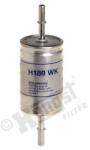 Hengst Filter filtru combustibil HENGST FILTER H189WK - automobilus