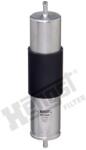 Hengst Filter filtru combustibil HENGST FILTER H428WK (H428WK) - automobilus