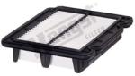 Hengst Filter Filtru aer HENGST FILTER E1185L (E1185L) - automobilus