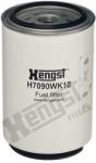 Hengst Filter filtru combustibil HENGST FILTER H7090WK10 - automobilus