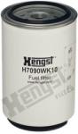 Hengst Filter filtru combustibil HENGST FILTER H7090WK10 (H7090WK10) - automobilus