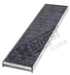 Hengst Filter Filtru, aer habitaclu HENGST FILTER E919LC (E919LC)