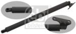 Febi Bilstein Amortizor portbagaj FEBI BILSTEIN 29339 (29339) - automobilus