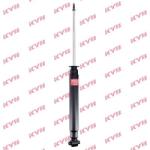 KYB amortizor KYB Excel-G 349066 (349066)