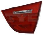 TYC Lampa spate TYC 17-0389-06-9 (17-0389-06-9) - automobilus