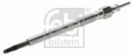 Febi Bilstein Bujie incandescenta FEBI BILSTEIN 29276 (29276)