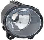 TYC Proiector ceata TYC 19-0303-01-9 (19-0303-01-9) - automobilus