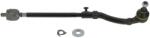 Moog bara directie MOOG RE-DS-7058 (RE-DS-7058) - automobilus