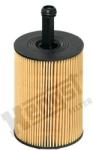 Hengst Filter Filtru ulei HENGST FILTER E19H D83 (E19H D83) - automobilus