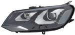 HELLA Far HELLA 1ZS 010 328-051 (1ZS 010 328-051) - automobilus