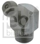 Febi Bilstein surub gresare FEBI BILSTEIN 01094 (01094)