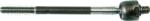 TRISCAN Bieleta de directie TRISCAN 8500 24217 (8500 24217)