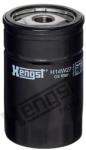 Hengst Filter Filtru ulei HENGST FILTER H14W27 (H14W27) - automobilus