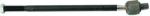 TRISCAN Bieleta de directie TRISCAN 8500 15209 (8500 15209)