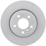 Bosch Disc frana BOSCH 0 986 479 348 (0 986 479 348) - automobilus