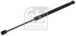 Febi Bilstein Amortizor portbagaj FEBI BILSTEIN 38233 (38233)