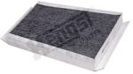 Hengst Filter Filtru, aer habitaclu HENGST FILTER E989LC (E989LC)