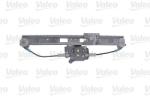 VALEO Mecanism actionare geam VALEO 850854 (850854) - automobilus