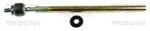 TRISCAN Bieleta de directie TRISCAN 8500 38203 (8500 38203)
