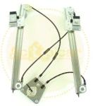 Ac Rolcar Mecanism actionare geam Ac Rolcar 01.4663 (01.4663)