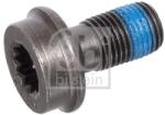 Febi Bilstein Surub volanta FEBI BILSTEIN 24602 (24602) - automobilus