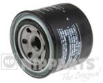 NIPPARTS Filtru ulei NIPPARTS J1316001 (J1316001)