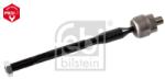 Febi Bilstein Bieleta de directie FEBI BILSTEIN ProKit 41388 (41388)