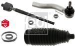 Febi Bilstein bara directie FEBI BILSTEIN ProKit 39591 (39591)