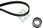 Schaeffler INA Set curea de distributie Schaeffler INA 530 0203 10 (530 0203 10)