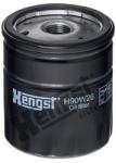 Hengst Filter Filtru ulei HENGST FILTER H90W26 - automobilus