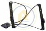 Ac Rolcar Mecanism actionare geam Ac Rolcar 01.7692 (01.7692) - automobilus