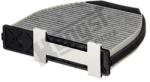 Hengst Filter Filtru, aer habitaclu HENGST FILTER E2954LC03 (E2954LC03)