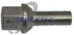 Trucktec Automotive surub roata TRUCKTEC AUTOMOTIVE 02.33. 002 (02.33.002) - automobilus