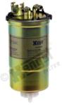 Hengst Filter filtru combustibil HENGST FILTER H129WK (H129WK) - automobilus
