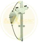 Ac Rolcar Mecanism actionare geam Ac Rolcar 01.3000 (01.3000)