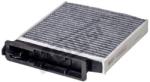 Hengst Filter Filtru, aer habitaclu HENGST FILTER E2905LC (E2905LC)