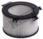 Hengst Filter Filtru, aer habitaclu HENGST FILTER E922LI (E922LI)