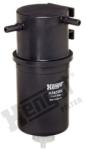 Hengst Filter filtru combustibil HENGST FILTER H345WK - automobilus
