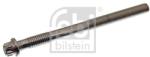 Febi Bilstein surub chiulasa FEBI BILSTEIN 11259 (11259)
