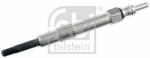 Febi Bilstein Bujie incandescenta FEBI BILSTEIN 15959 (15959)